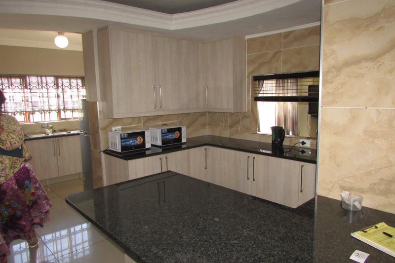 6 Bedroom Property for Sale in White River Ext 18 Mpumalanga