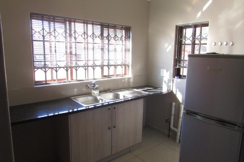 6 Bedroom Property for Sale in White River Ext 18 Mpumalanga