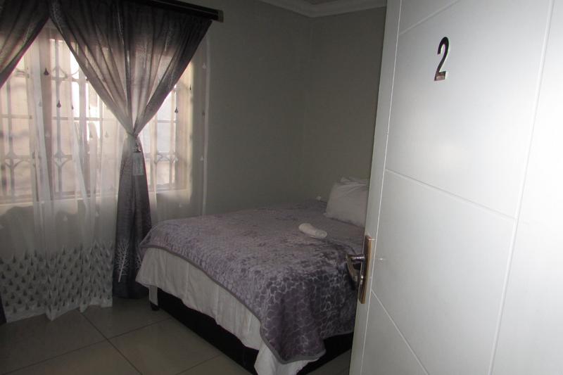 6 Bedroom Property for Sale in White River Ext 18 Mpumalanga