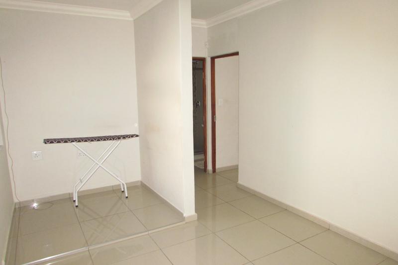 6 Bedroom Property for Sale in White River Ext 18 Mpumalanga
