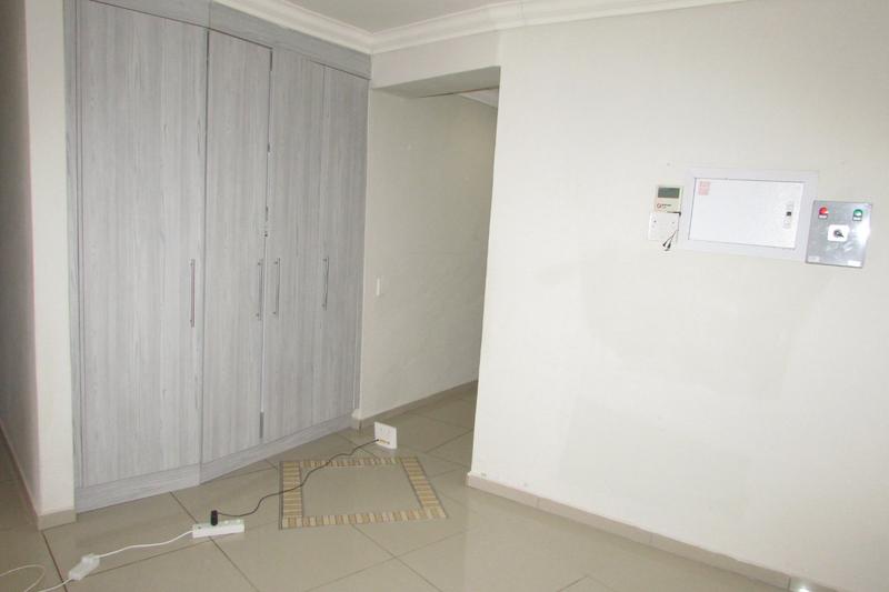 6 Bedroom Property for Sale in White River Ext 18 Mpumalanga