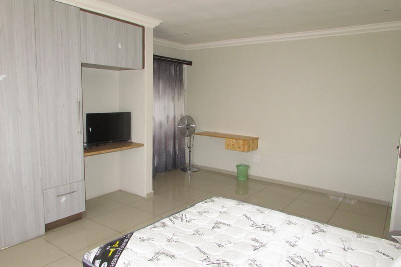 6 Bedroom Property for Sale in White River Ext 18 Mpumalanga