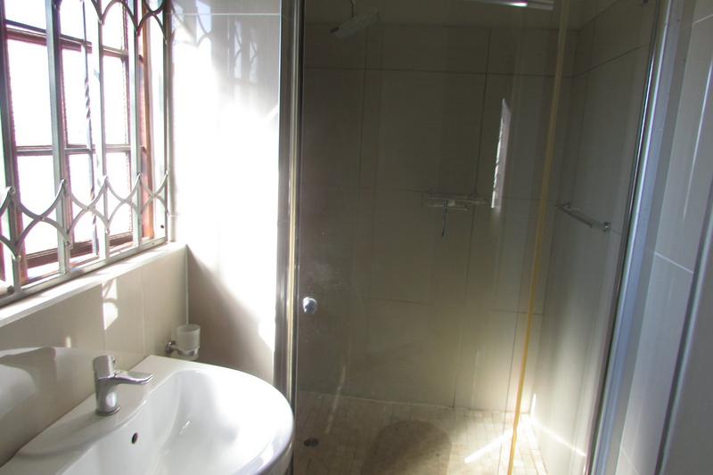 6 Bedroom Property for Sale in White River Ext 18 Mpumalanga