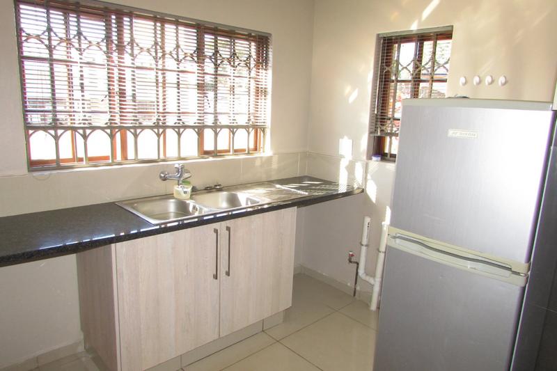 6 Bedroom Property for Sale in White River Ext 18 Mpumalanga