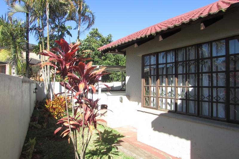 6 Bedroom Property for Sale in White River Ext 18 Mpumalanga