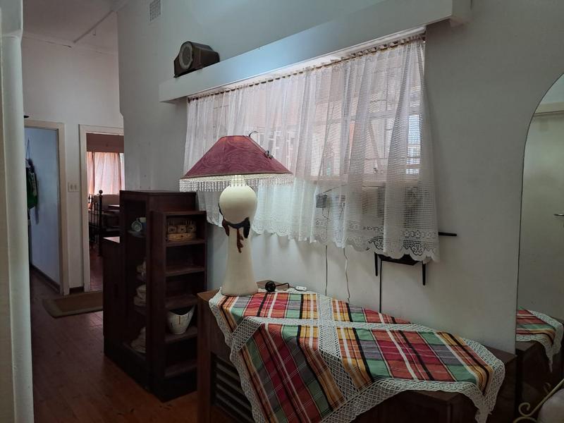 4 Bedroom Property for Sale in Barberton Mpumalanga