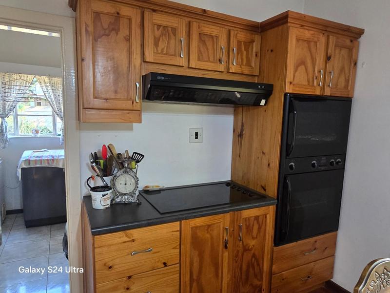 4 Bedroom Property for Sale in Barberton Mpumalanga