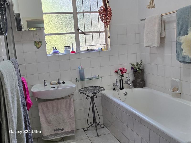 4 Bedroom Property for Sale in Barberton Mpumalanga