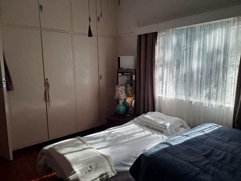 4 Bedroom Property for Sale in Barberton Mpumalanga