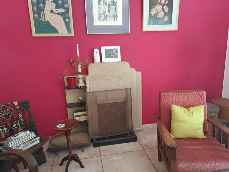 4 Bedroom Property for Sale in Barberton Mpumalanga