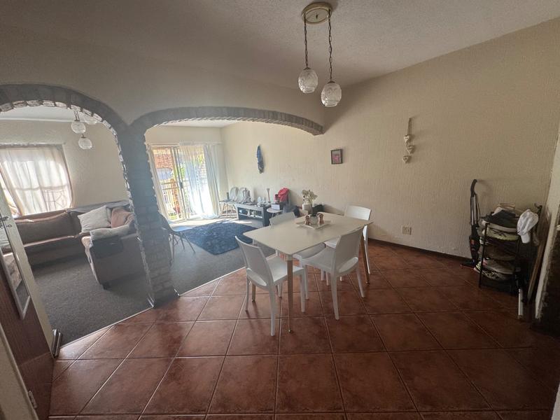 3 Bedroom Property for Sale in Clubville Mpumalanga