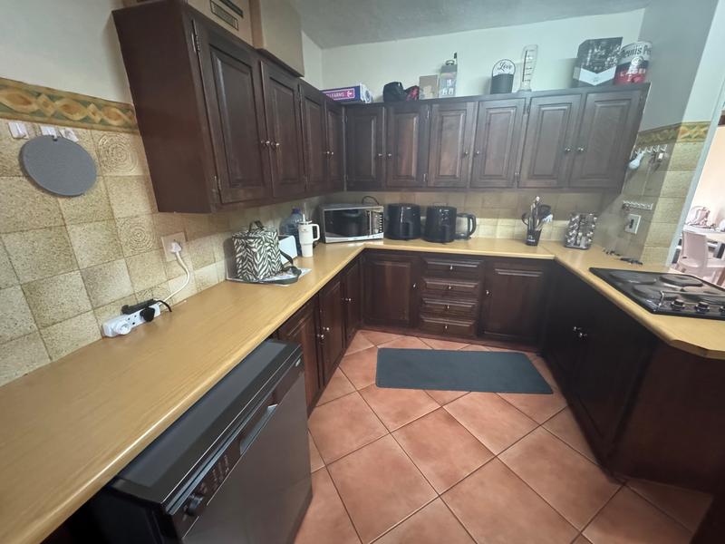 3 Bedroom Property for Sale in Clubville Mpumalanga
