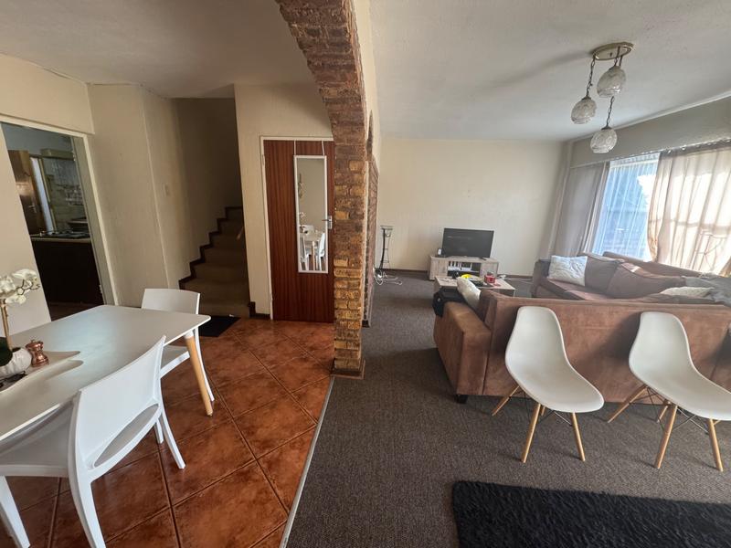 3 Bedroom Property for Sale in Clubville Mpumalanga