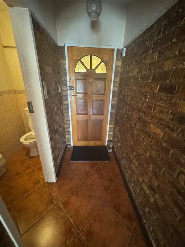 3 Bedroom Property for Sale in Clubville Mpumalanga