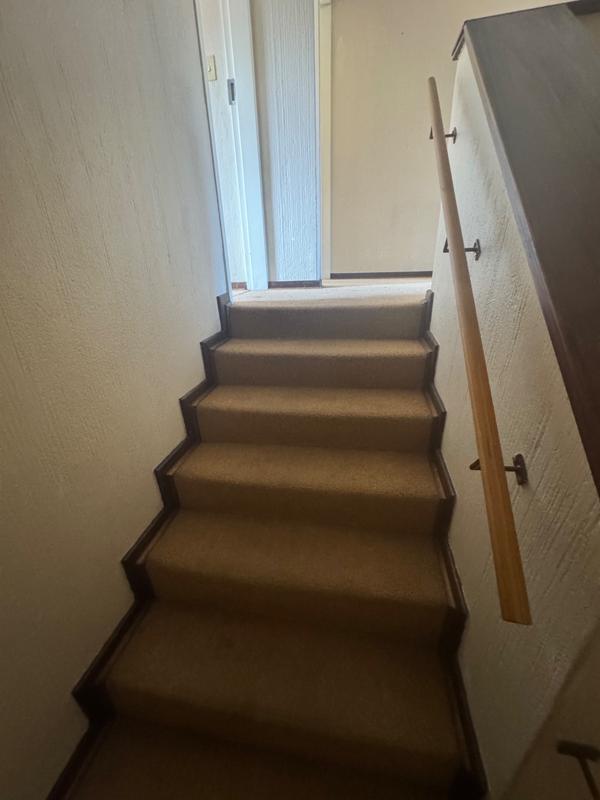 3 Bedroom Property for Sale in Clubville Mpumalanga