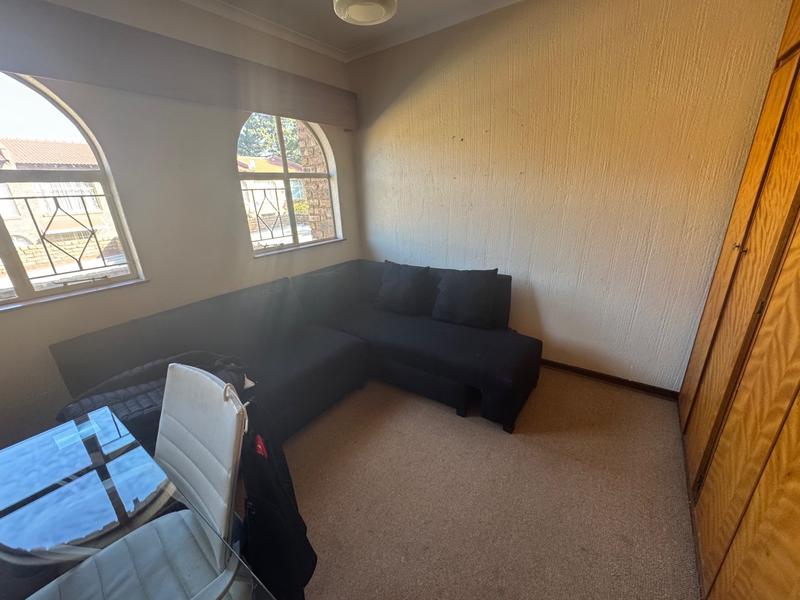 3 Bedroom Property for Sale in Clubville Mpumalanga