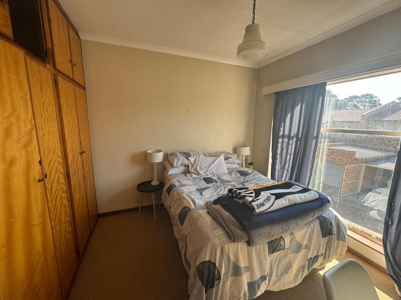 3 Bedroom Property for Sale in Clubville Mpumalanga