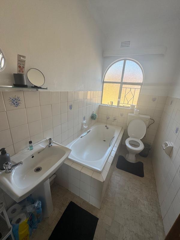 3 Bedroom Property for Sale in Clubville Mpumalanga