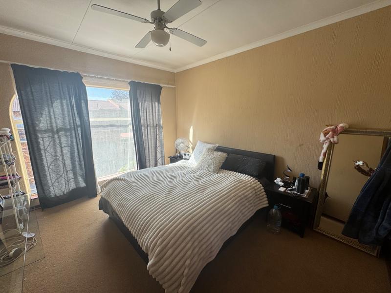 3 Bedroom Property for Sale in Clubville Mpumalanga