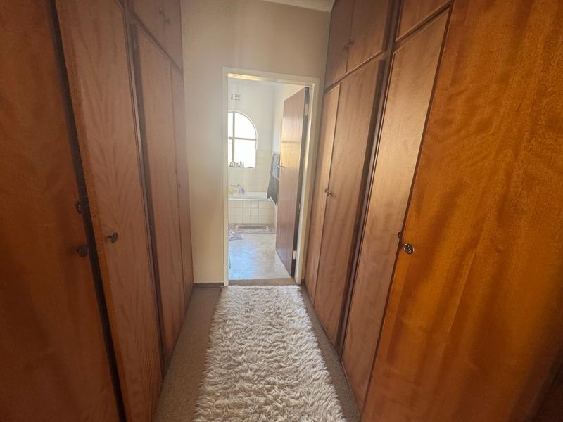 3 Bedroom Property for Sale in Clubville Mpumalanga
