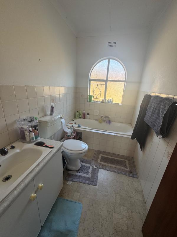 3 Bedroom Property for Sale in Clubville Mpumalanga