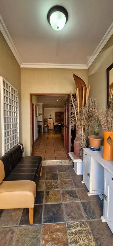 3 Bedroom Property for Sale in Aerorand Mpumalanga