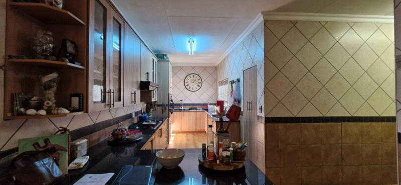 3 Bedroom Property for Sale in Aerorand Mpumalanga
