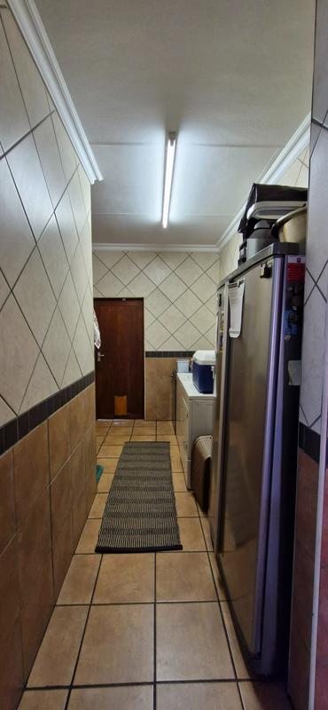 3 Bedroom Property for Sale in Aerorand Mpumalanga