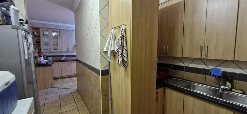3 Bedroom Property for Sale in Aerorand Mpumalanga