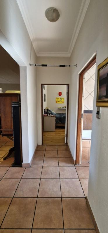 3 Bedroom Property for Sale in Aerorand Mpumalanga