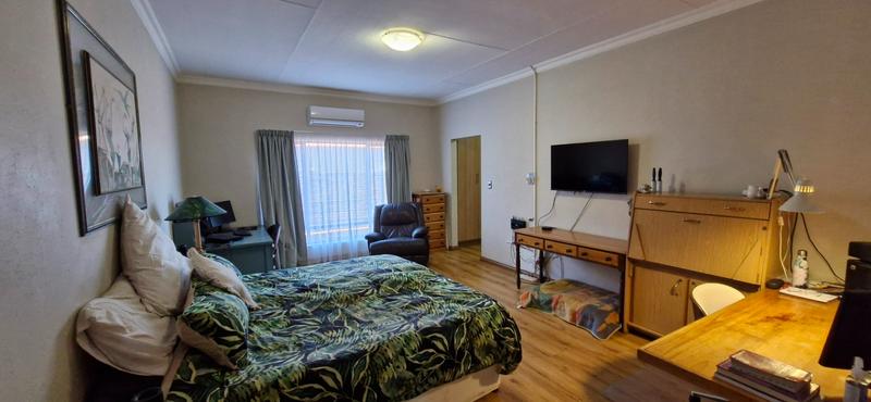 3 Bedroom Property for Sale in Aerorand Mpumalanga