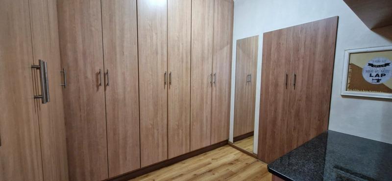 3 Bedroom Property for Sale in Aerorand Mpumalanga