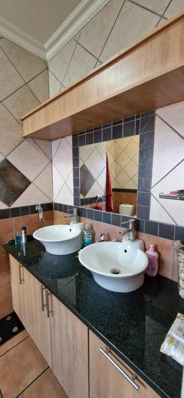 3 Bedroom Property for Sale in Aerorand Mpumalanga