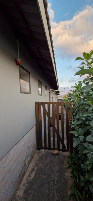 3 Bedroom Property for Sale in Aerorand Mpumalanga