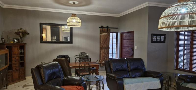 3 Bedroom Property for Sale in Aerorand Mpumalanga