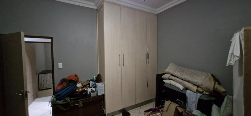 3 Bedroom Property for Sale in Aerorand Mpumalanga