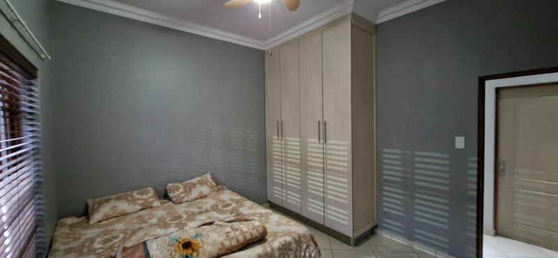 3 Bedroom Property for Sale in Aerorand Mpumalanga