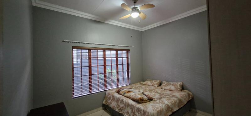3 Bedroom Property for Sale in Aerorand Mpumalanga