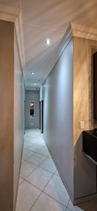 3 Bedroom Property for Sale in Aerorand Mpumalanga
