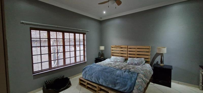3 Bedroom Property for Sale in Aerorand Mpumalanga
