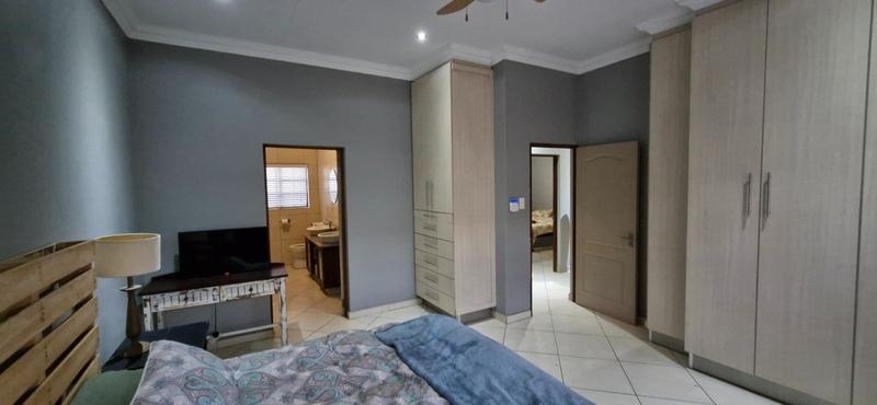 3 Bedroom Property for Sale in Aerorand Mpumalanga
