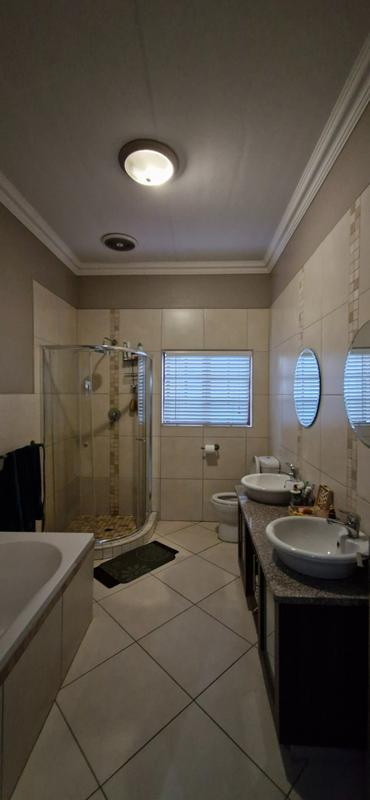 3 Bedroom Property for Sale in Aerorand Mpumalanga