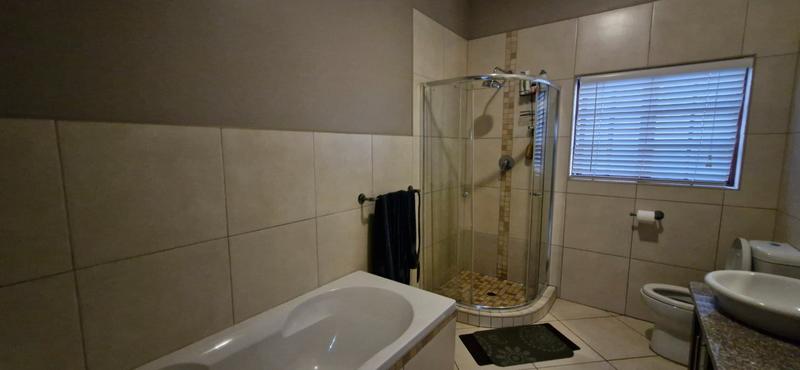 3 Bedroom Property for Sale in Aerorand Mpumalanga