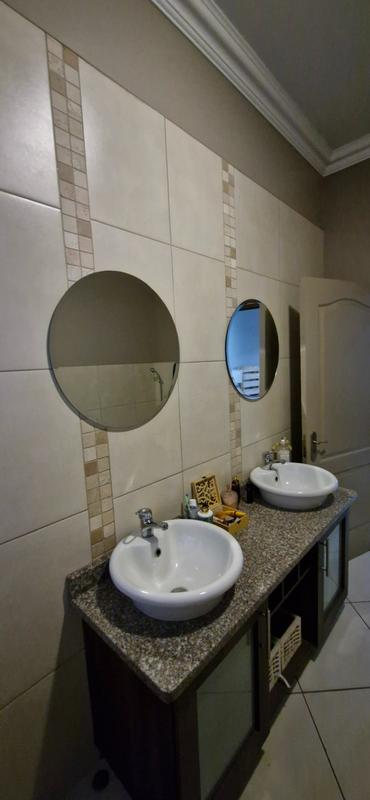3 Bedroom Property for Sale in Aerorand Mpumalanga