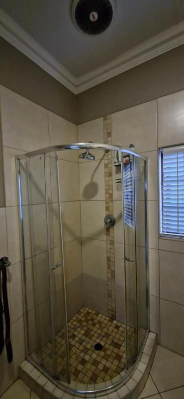 3 Bedroom Property for Sale in Aerorand Mpumalanga