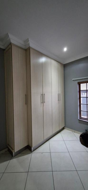 3 Bedroom Property for Sale in Aerorand Mpumalanga