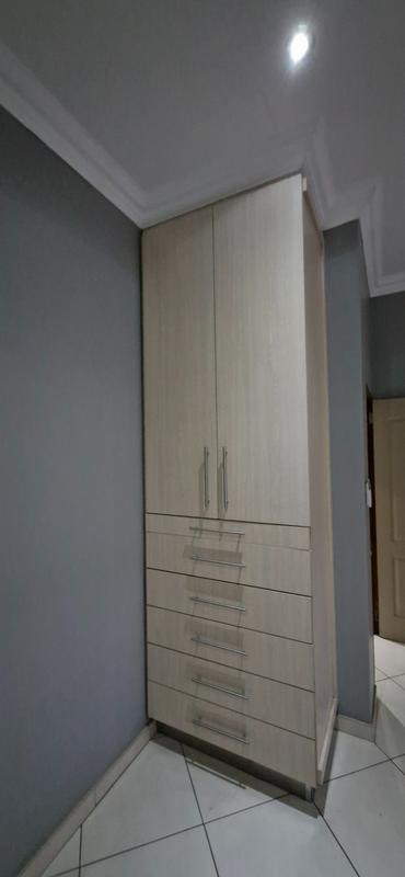 3 Bedroom Property for Sale in Aerorand Mpumalanga