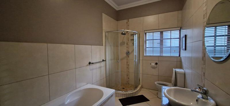 3 Bedroom Property for Sale in Aerorand Mpumalanga