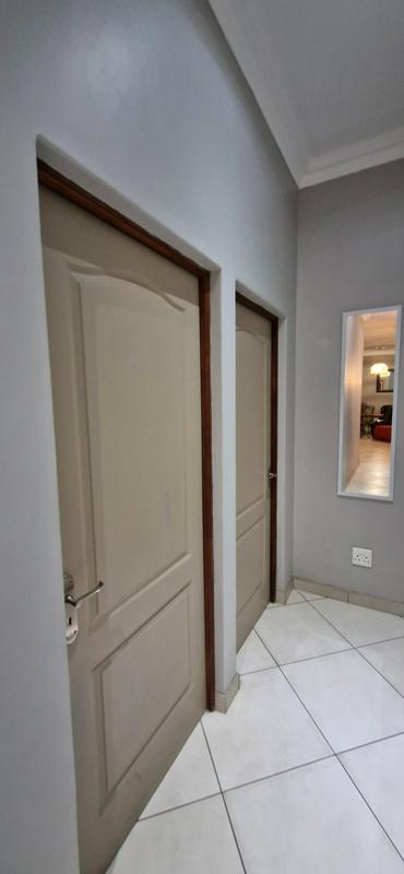 3 Bedroom Property for Sale in Aerorand Mpumalanga