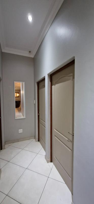 3 Bedroom Property for Sale in Aerorand Mpumalanga